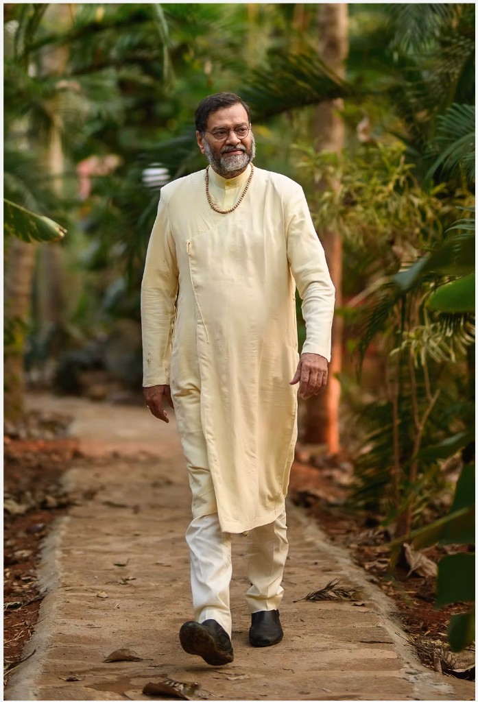 Sriyut Brahm Bodhi