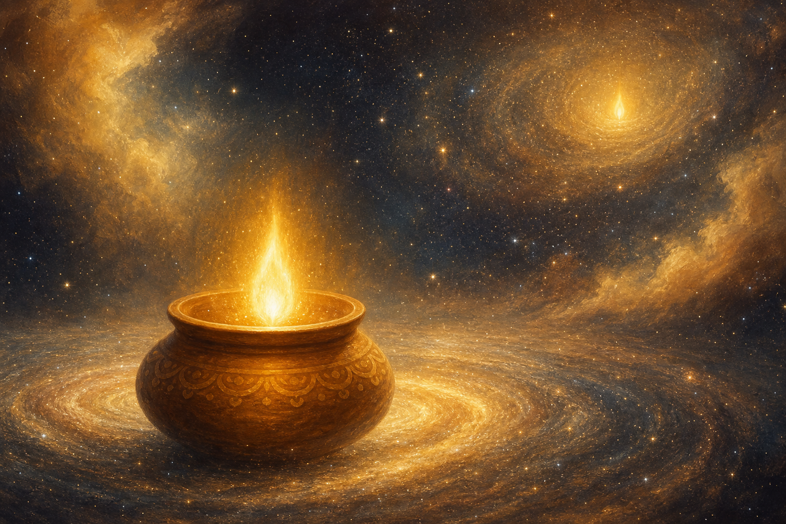 Does the soul take birth and die? If the soul is eternal, what does 'liberation' mean?