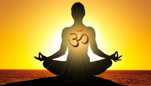 Can chanting (japa) destroy sorrow? Why do bad people appear happy while good people suffer?